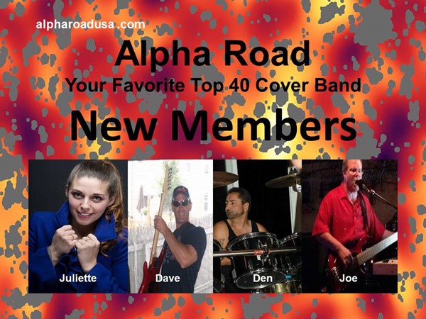 Alpha Road New Members 2017.jpg